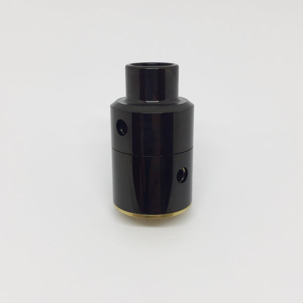 elfbar nachfüll pod läuft aus Ace of Spades CBD Store Products | Cookies Battery | CCell main image 0